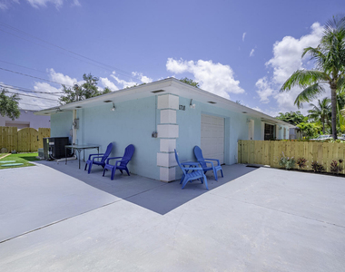 1718 Ridge Road - Photo Thumbnail 20