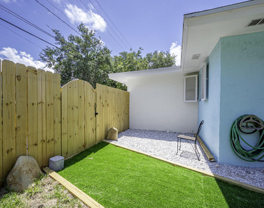 1718 Ridge Road - Photo Thumbnail 36