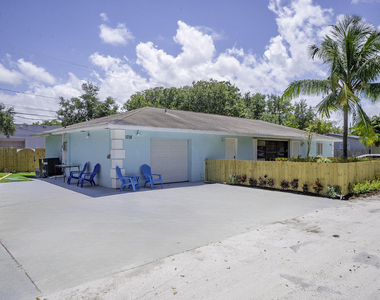 1718 Ridge Road - Photo Thumbnail 22
