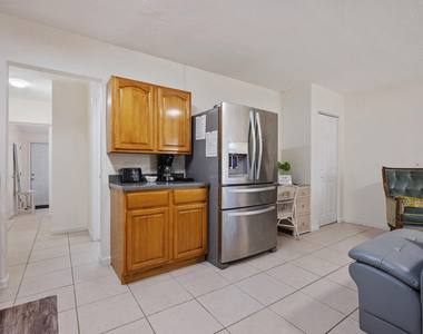 1718 Ridge Road - Photo Thumbnail 5