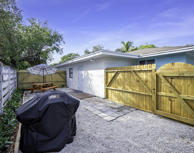 1718 Ridge Road - Photo Thumbnail 35