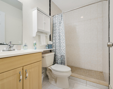 1718 Ridge Road - Photo Thumbnail 8