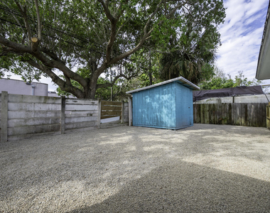 1718 Ridge Road - Photo Thumbnail 24
