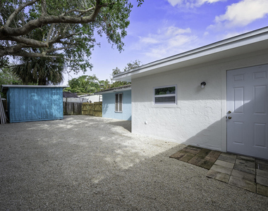 1718 Ridge Road - Photo Thumbnail 25