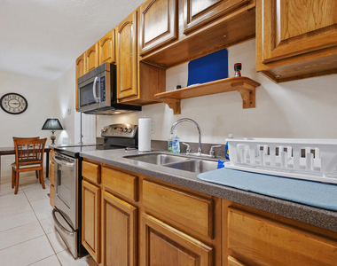1718 Ridge Road - Photo Thumbnail 4