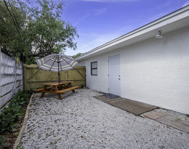 1718 Ridge Road - Photo Thumbnail 33
