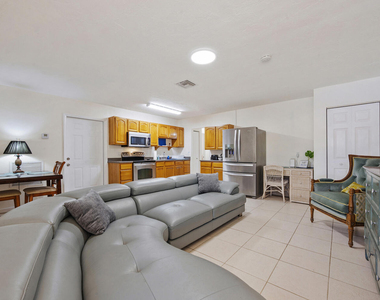 1718 Ridge Road - Photo Thumbnail 1