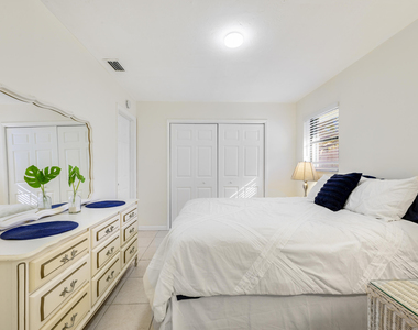 1718 Ridge Road - Photo Thumbnail 7