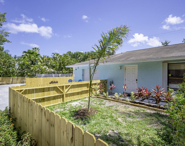 1718 Ridge Road - Photo Thumbnail 29