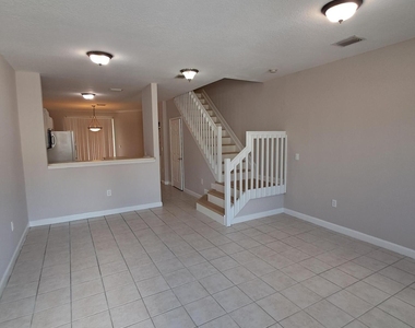 4219 Napoli Lake Drive - Photo Thumbnail 1