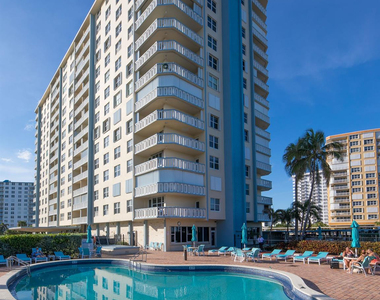 305 N Pompano Beach Boulevard - Photo Thumbnail 51