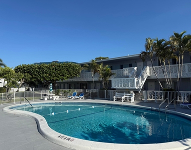 2170 Ne 51st Court - Photo Thumbnail 1