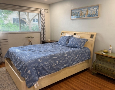 2170 Ne 51st Court - Photo Thumbnail 8