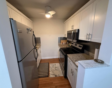 2170 Ne 51st Court - Photo Thumbnail 6