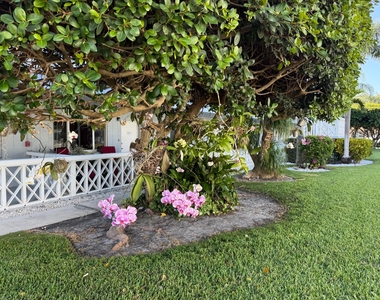 2170 Ne 51st Court - Photo Thumbnail 2