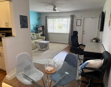 2170 Ne 51st Court - Photo Thumbnail 12