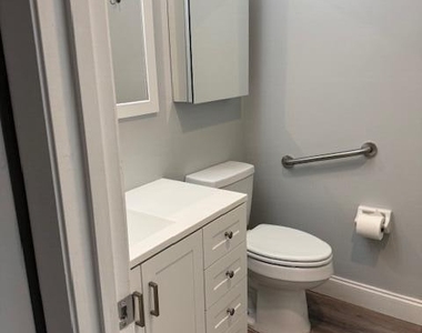 1219 S Lakes End Drive - Photo Thumbnail 23