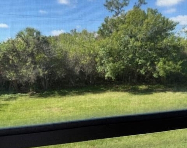 1219 S Lakes End Drive - Photo Thumbnail 29