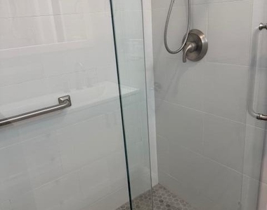 1219 S Lakes End Drive - Photo Thumbnail 24