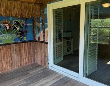 1219 S Lakes End Drive - Photo Thumbnail 21