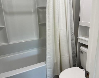 1219 S Lakes End Drive - Photo Thumbnail 17