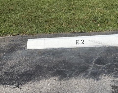 1219 S Lakes End Drive - Photo Thumbnail 1