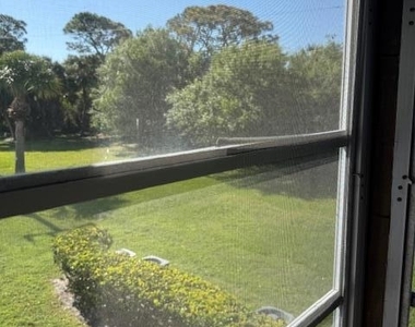 1219 S Lakes End Drive - Photo Thumbnail 27