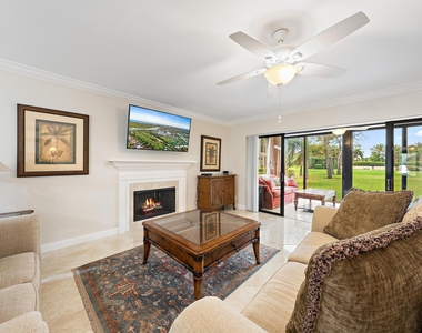 803 Clubhouse Circle - Photo Thumbnail 10