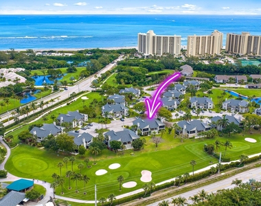 803 Clubhouse Circle - Photo Thumbnail 27
