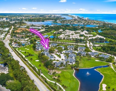 803 Clubhouse Circle - Photo Thumbnail 28