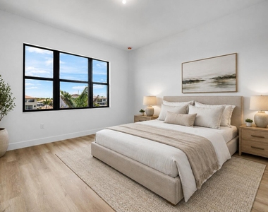 9516 Riverside Park Drive - Photo Thumbnail 48