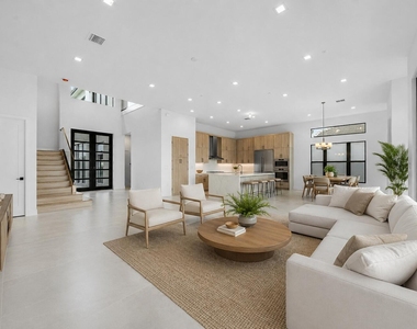 9516 Riverside Park Drive - Photo Thumbnail 6