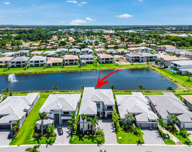 9516 Riverside Park Drive - Photo Thumbnail 75