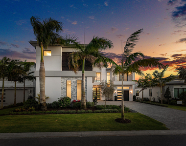 9516 Riverside Park Drive - Photo Thumbnail 63