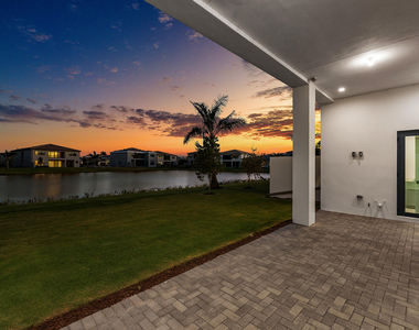 9516 Riverside Park Drive - Photo Thumbnail 67