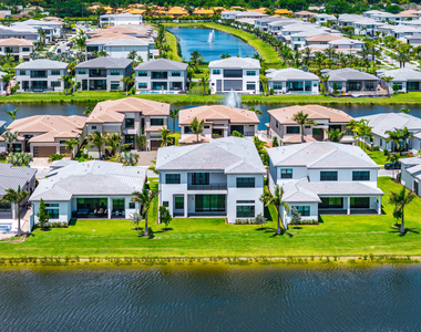 9516 Riverside Park Drive - Photo Thumbnail 74