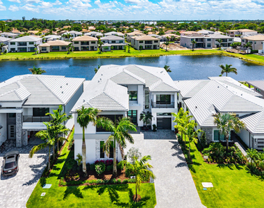 9516 Riverside Park Drive - Photo Thumbnail 85