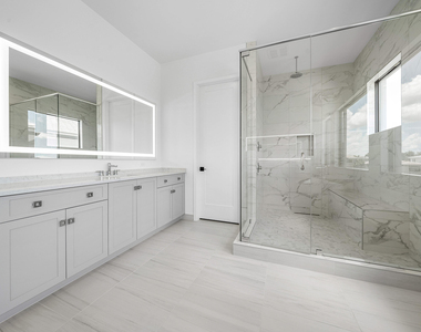 9516 Riverside Park Drive - Photo Thumbnail 45