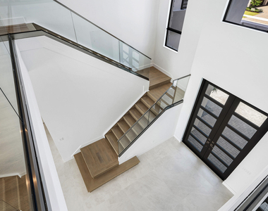 9516 Riverside Park Drive - Photo Thumbnail 30