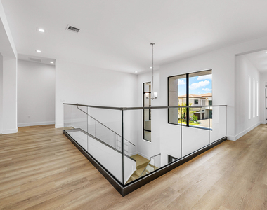 9516 Riverside Park Drive - Photo Thumbnail 33