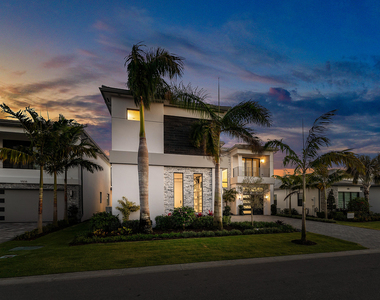 9516 Riverside Park Drive - Photo Thumbnail 64