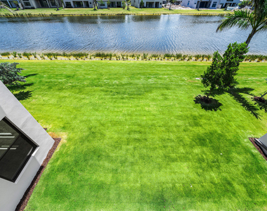 9516 Riverside Park Drive - Photo Thumbnail 37