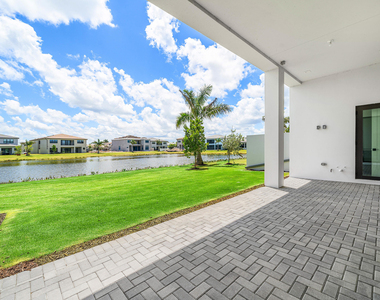 9516 Riverside Park Drive - Photo Thumbnail 59
