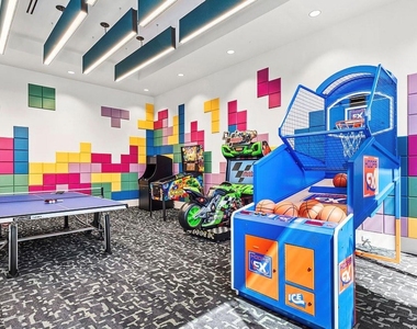 9516 Riverside Park Drive - Photo Thumbnail 97