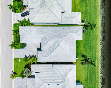 9516 Riverside Park Drive - Photo Thumbnail 2