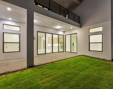 9516 Riverside Park Drive - Photo Thumbnail 66