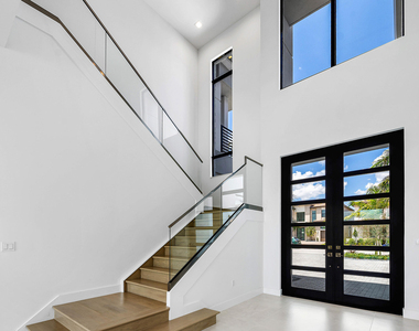 9516 Riverside Park Drive - Photo Thumbnail 29