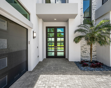 9516 Riverside Park Drive - Photo Thumbnail 79