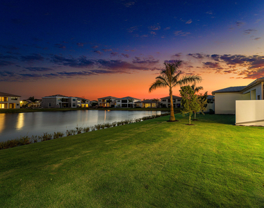 9516 Riverside Park Drive - Photo Thumbnail 72
