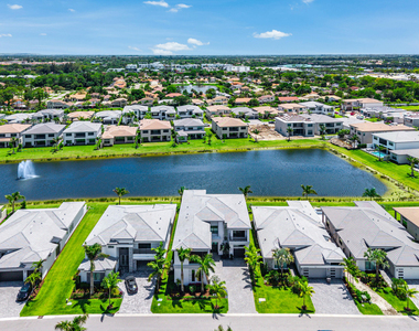 9516 Riverside Park Drive - Photo Thumbnail 62